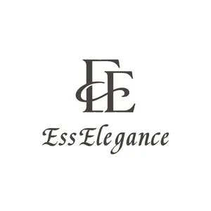 EssElegance shop 1