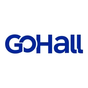 GohallClean