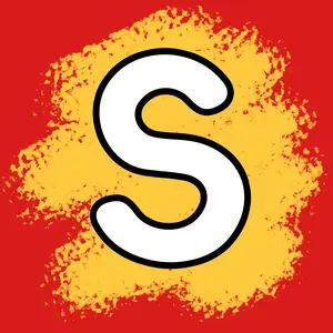Scabine