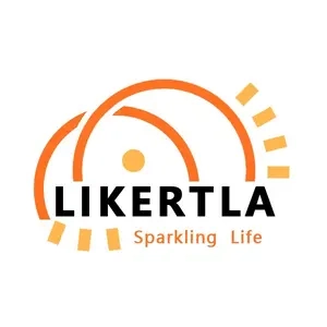 LIKERTLA