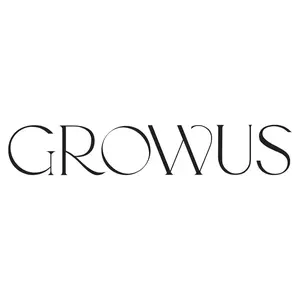 Growus