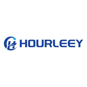 Hourleey