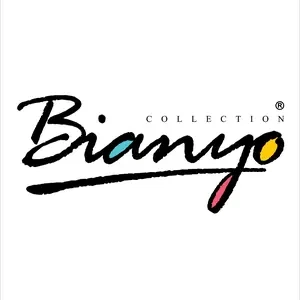 bianyomarkers