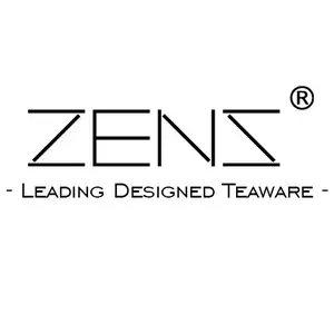 ZENS LIFESTYLE