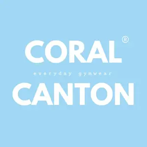 Coral Canton