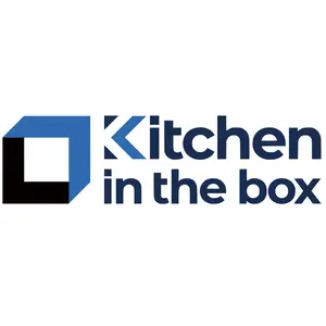 Kitchen in the Box US