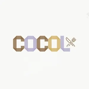 COCOL