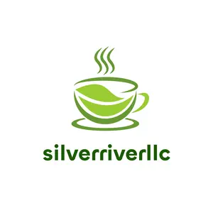 silverriverllc