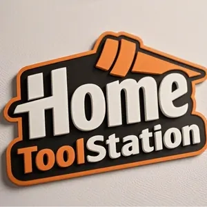 Home ToolStation