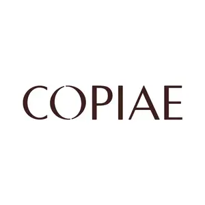 copiae