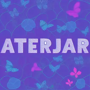 Aterjar