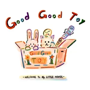 Good Toy