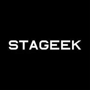 StaGeek