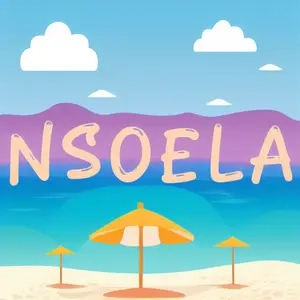 Nsoela