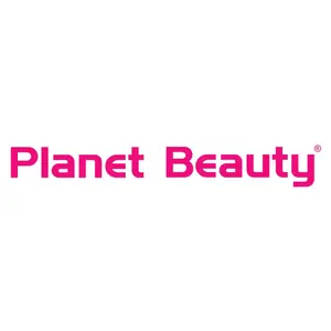 Planet Beauty