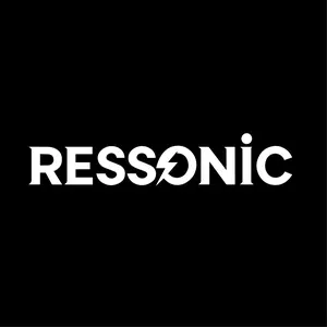 RESSONIC DIRECT