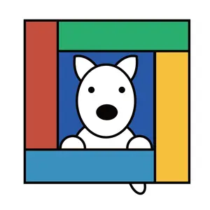 PAWCHUM-PJ