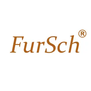 FURSCH