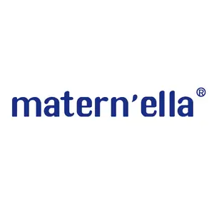 Maternella
