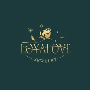 Loyalove Jewelry