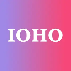 IOHO Nutrition US