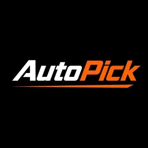 AutoPick