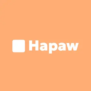 HapawPet