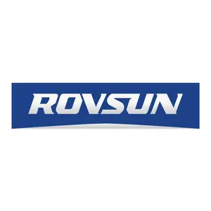 ROVSUN