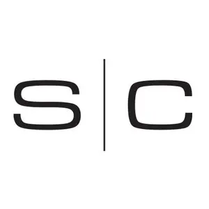 Stylecraft