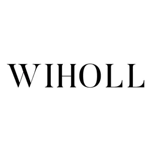 WIHOLL