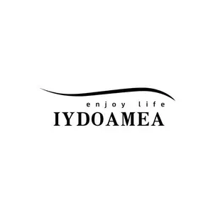 IYDoaMea US Sport