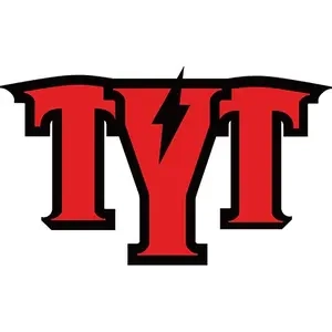 TYT Trailer Parts