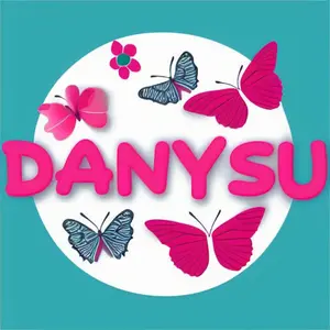 Danysu Store