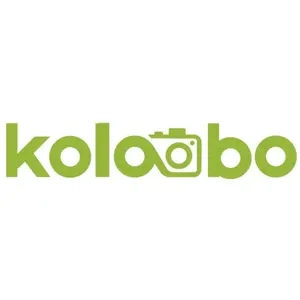 koloobo Studio