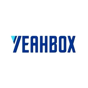 YEAHBOX Audio
