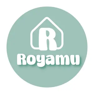 royamu