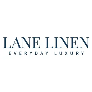 Lane Linen