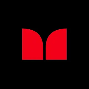 MONSTER.US