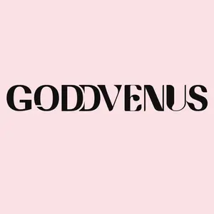 Goddvenus Lashes