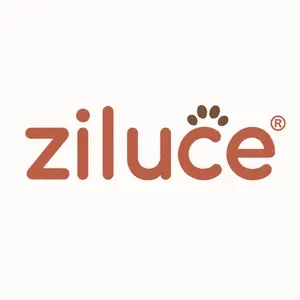 Ziluce US