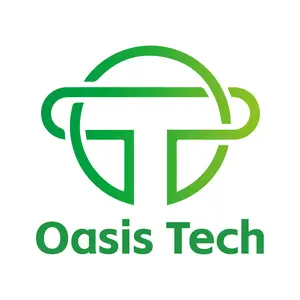 Oasis Tech
