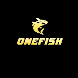 OneFish Screenpro USA