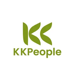 KKpeople Shapewear