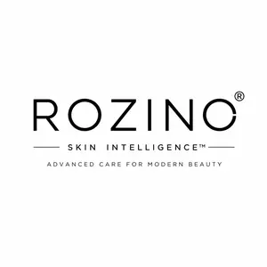 ROZINO Beauty