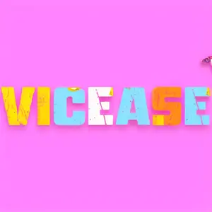VICEASE Cleaning