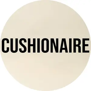 Cushionaire