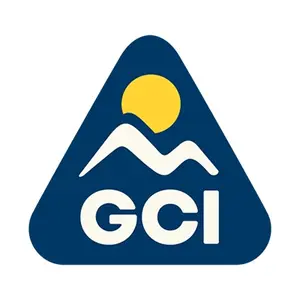 GCI Outdoor