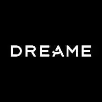DreameHome
