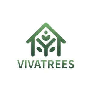vivatrees