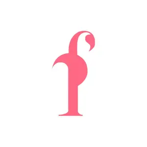 Flamingals by Flamingo Shop